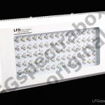 LFG spectrabox pro II 150 watt - 3
