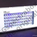 LFG spectrabox pro II 150 watt - 4