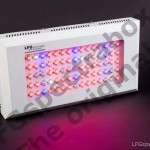 LFG spectrabox pro II 150 watt - 6