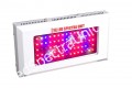 LED Spectra Unit Special II